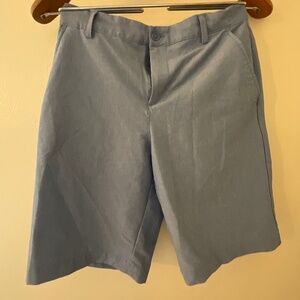 Slazenger Boys Shorts 😎 Size Large